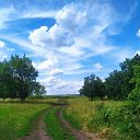���� ����, ������� - ��������� 10 ������� 2025 � ������ ���� ����������
