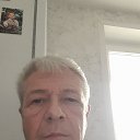 ���� ���������, ������, 58 ��� - ��������� 9 ������� 2025 � ������ ���� ����������