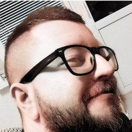 , 38 , -