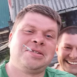 ����, ���������, 38 ���