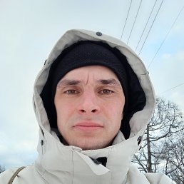 ���, 30 ���, ������