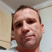Дима, 38 лет, Москва Дима, 38 лет, Москва