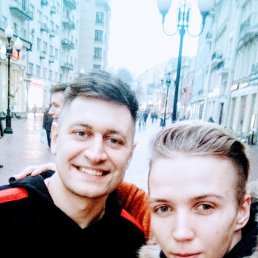 ���� ����, ����, 31 ��� - ��������� 3 ������ 2023