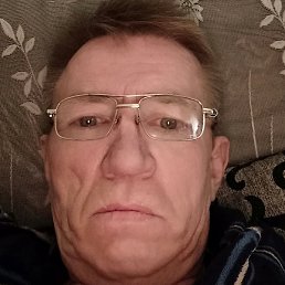 �������, ���������, 49 ���