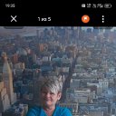 ���� �����, �����, 57 ��� - ��������� 13 ������� 2025 � ������ ���� ����������