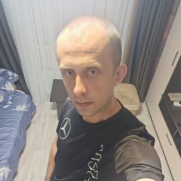, 37,  