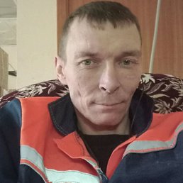 Сергей, 40, Солнечногорск