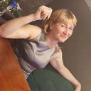 ���� ��������, �����������, 52 ���� - ��������� 3 ���� 2026