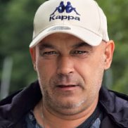 , 51 ,  