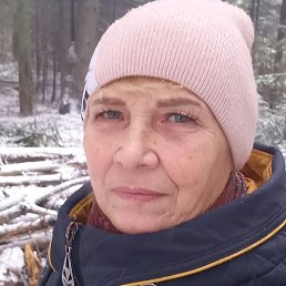 ������, �����, 64 ����