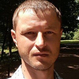 Dima, ������, 37 ���