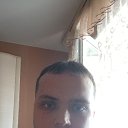 ���� ������, ����, 23 ���� - ��������� 18 ������ 2026 � ������ ���� ����������