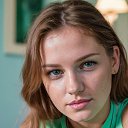 ���� ����, ��������, 27 ��� - ��������� 23 ������� 2024 � ������ ���� ����������