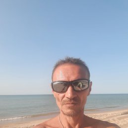 , 47, 