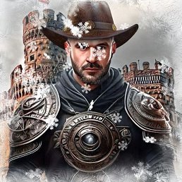 ������, ����, 55 ���