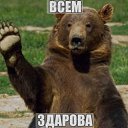 ���� ��������, ��������, 55 ��� - ��������� 17 �������� 2024