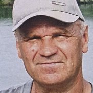 Анатолий., 65 лет, Москва Анатолий., 65 лет, Москва