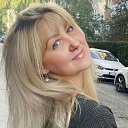 ���� ����, ������, 58 ��� - ��������� 1 ���� 2026 � ������ ���� ����������