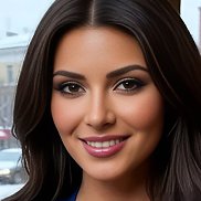 �����, 28 ���, ������