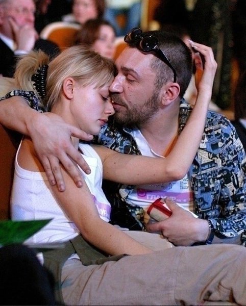 ������ ��������� � ������ ������ �����������, ����� ��� ���� ��� ���������� � �� ���� 15, � ��� ��� ...