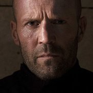 , 52 , 