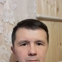 ���� ����, ������, 51 ��� - ��������� 5 ������ 2024