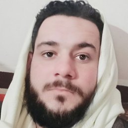 Ali, , 30 