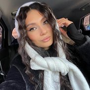 Лилия, 29 лет, Калининград Лилия, 29 лет, Калининград