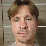 , 44 , 
