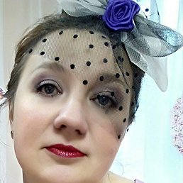  ,  , 48  -  17  2025