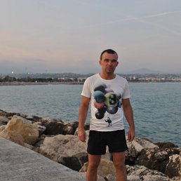 ���, 35 ���, �����������