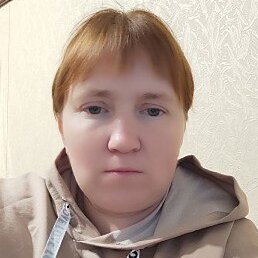 ��������, ������, 44 ����