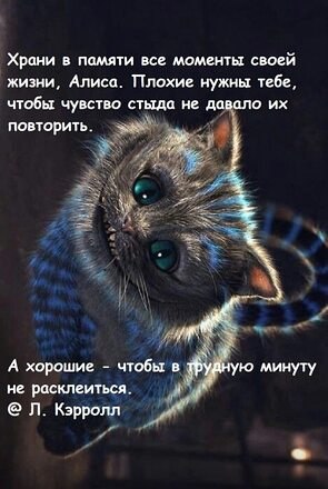   ! - 16  2025  17:40