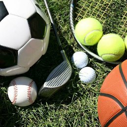 ������, ������, 37 ���