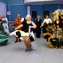 ���� �������, ������������ - ��������� 15 ������� 2025 � ������ ������ ��������