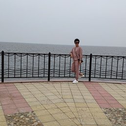 �������, �������, 42 ����