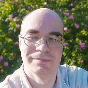 ����, 49 ���, �����-���������