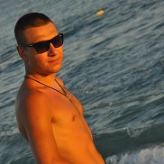 ������, 33 ����, �����