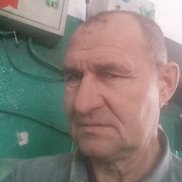 , 60 , 