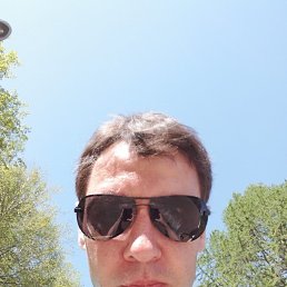 , 41 , 