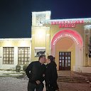 ���� �����, ����������, 35 ��� - ��������� 7 ������ 2026 � ������ ���� ����������