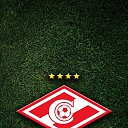 ���� Alex Mal, �����, 47 ��� - ��������� 20 ������ 2026 � ������ ���� ����������