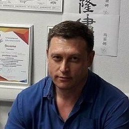 , 63, 
