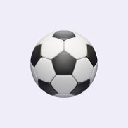 ������, 26 ���, ������