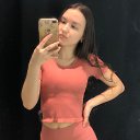 ���� �����, ������������, 21 ��� - ��������� 2 ������� 2026