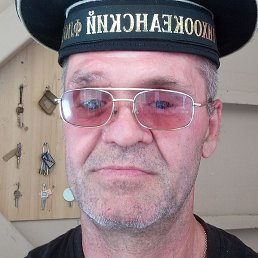 Aleksandr, , 50 