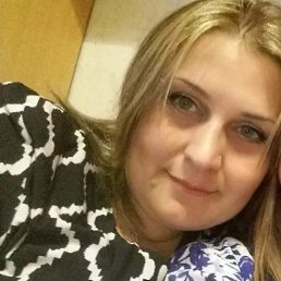 ���� Irinka, �������, 47 ��� - ��������� 15 ������� 2025