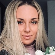, 40 , 