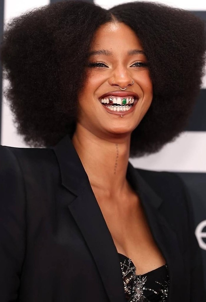 ���� ����� ����� � �� ������������ ������ �� ������� �������.