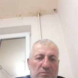 ����, ������, 55 ���